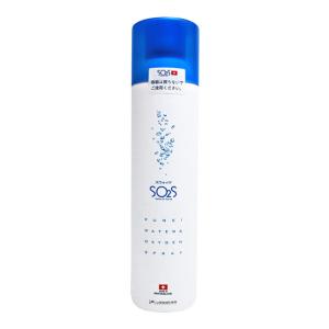 スウォッツ SO2S スプレー 300ml 3本セット ヴァリュゲイツ