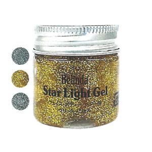 C012 セレス スキンHウォータージェル 保湿ジェルクリー 50g : エル