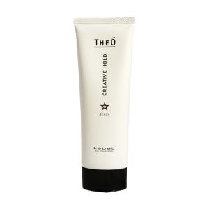 ルベル トリエオム フリュード(10) 150ml : 愛らんどびゅーてぃ - 通販