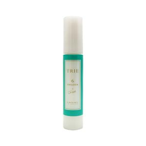 TRIE HOMME ルベル トリエオム フリュード10 150mL : サロン専売品の