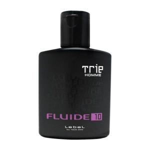 ルベル トリエオム フリュード(10) 150ml : 愛らんどびゅーてぃ - 通販