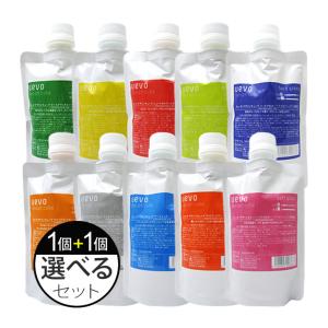K18 リペアマスク 150ml 洗い流さない ヘアトリートメント プロ用