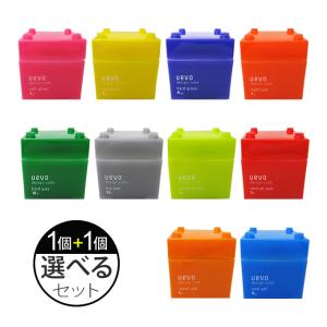 Moii ルベル モイ コンク モアヌード 58ml|アウトバストリートメント