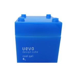 香草カラー色葉 くり茶 300g(100g×3) : サロン専売品のナカノザ