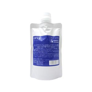 ハホニコ 十六油 ジュウロクユ 1000ml　大容量 ハホニコ プロ ハホニコ 十六油 ジュウロクユ 1000mL (詰替) : サロン