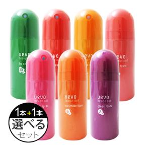 【新品・匿名配送】サラメンテ エテルノシャンプー 1000ml レフィル詰め替え サラメンテ エテルノシャンプー 1,000ml（詰め替え） | Three