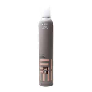 ベリフティ BELIFTY 目元美容液 15ml ヒト幹細胞培養液 : スマート