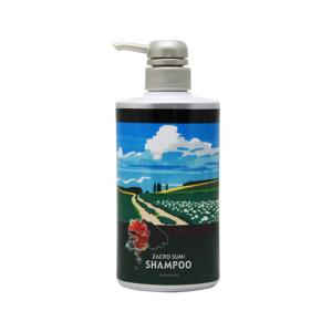 ドテラ doTERRA ディープブルーラブ クリーム 120ml : オールジャンル