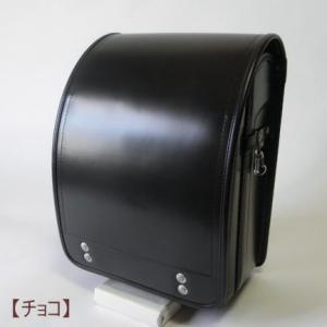 牛革ランドセル｜革(本革)−黒・赤・チョコ(濃い茶)・紺(ディープブルー)・ピンク・ラベンダー｜手作りナカノランドセル工房(東大阪市)｜