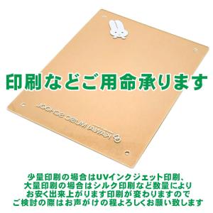 アクリル フレーム CD DVD スタンド デ...の詳細画像4
