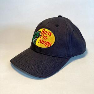 バスプロショップスのおすすめ人気商品一覧 通販 - Yahoo!ショッピング