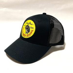大きいサイズ メンズ BASS PRO SHOPS バスプロショップ 半袖Tシャツ