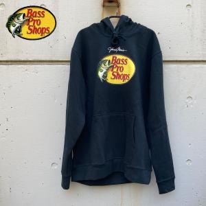 大きいサイズ メンズ BASS PRO SHOPS バスプロショップ 半袖Tシャツ