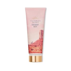 ヴィクトリアシークレット ボディローション デザートスカイ 期間限定 VICTORIA'S SECRET Desert Sky