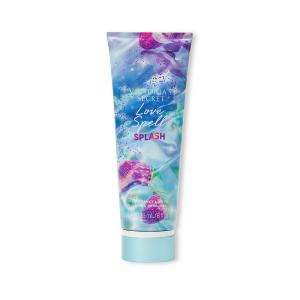 ヴィクトリアシークレット ボディローション ラブスペルスプラッシュ VICTORIAS SECRET Love Spell Splashの商品画像