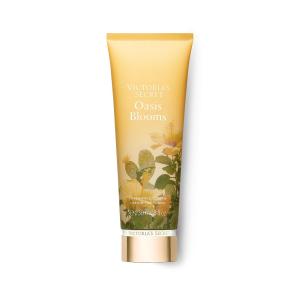 ヴィクトリアシークレット ボディローション 即納  オアシス ブルーム 期間限定 VICTORIA'S SECRET Oasis Blooms