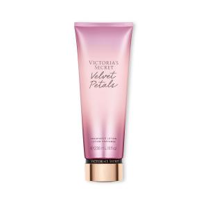 ヴィクトリアシークレット ボディローション 即納  ベルベットぺタルズ VICTORIA'S SECRET Velvet Petals