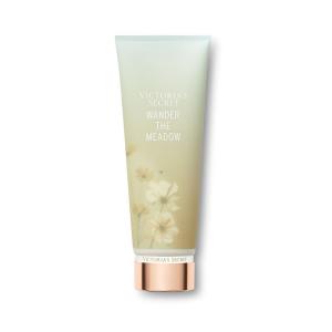 ヴィクトリアシークレット ボディローション ワンダーザメドウ 期間限定 VICTORIA'S SECRET Wander The Meadow