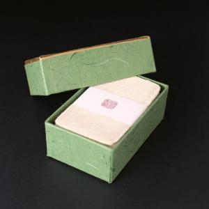 送料無料】白箱 たばこサイズ 120枚〈ギフトボックス 箱 BOX 無地 紙箱
