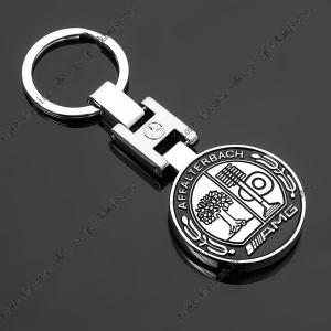 AMG キーリング 楽天市場】【 ベンツ 純正 】AMG キーリング ステンレススチール