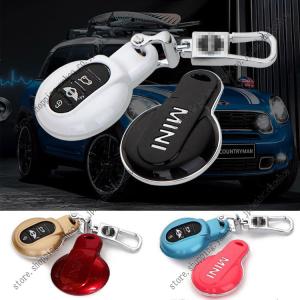 BMW MINI ミニ F54 F55 F56 F57用 キーケース スマートキー