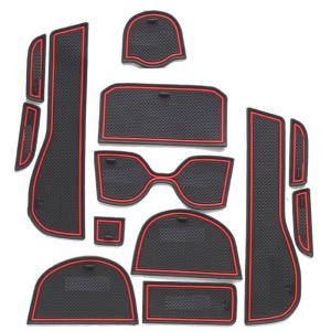 フィットシャトルラバーマットの商品一覧 通販 Yahoo ショッピング