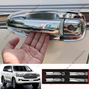 ランクル0 後期 ドアノブ メッキ 外装パーツ の商品一覧 外装 ボディパーツ 自動車 車 バイク 自転車 通販 Yahoo ショッピング