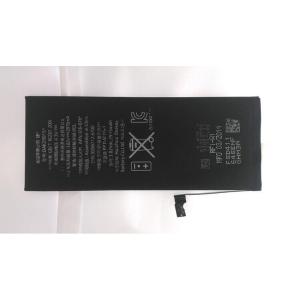 アップル 新品 未使用 iPhone7 バッテ...の詳細画像1