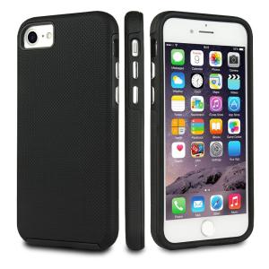 アップル 新品 未使用 iPhone7 バッテ...の詳細画像3