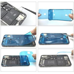 アップル 新品 未使用 iPhone SE2 ...の詳細画像5