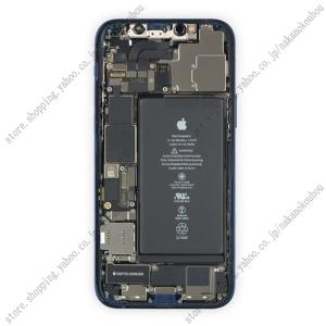 アップル 新品 未使用 iPhone XS Max バッテリー 電池 3174mAh アップル 新品 未使用 iPhone XS Max バッテリー 電池 3174mAh