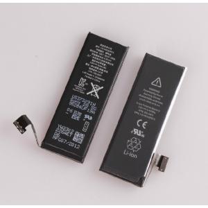 アップル純正 新品 未使用 iPhone14 ,14pro,14plus,14promaxバッテリー 電池 3279mAh  高品質 交換用 アイフォン アイホン