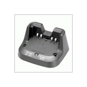 ICOM（アイコム） ICOM BC-202 1口タイプ急速充電器 無線機 : 無線計画