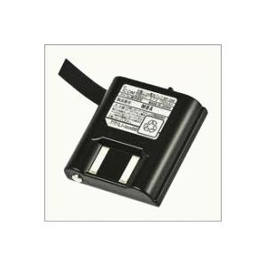 アイコム BP-258 リチウムイオンバッテリーパック IC-4100/IC-4110