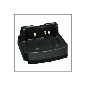 ヤエス MH-85A11U カメラ付きスピーカーマイク FT-1Dオプション : 中野