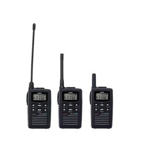 安定化電源】アルインコ DM-310MV Max10A 20Wモービルトランシーバーに