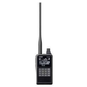 IC-R8600 10kHz〜3GHz コミュニケーションレシーバー アイコム IC-R8600 10kHz〜3GHz コミュニケーションレシーバー アイコム
