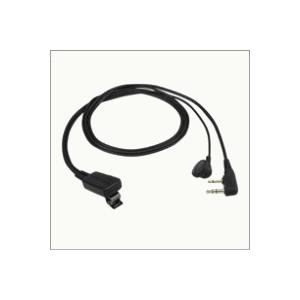 ケンウッド ACアダプター(UBC-6CR専用) UBC-7SL i8my1cf ケンウッド UBC-7SL 純正ACアダプター （UBC-6CR専用） 特定小電力