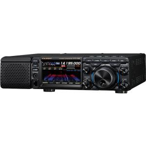 KAZU【美品・点検済】Icom ID-52 D-STAR トランシーバー ID-52(新品) / 中部特機産業オンラインショップ