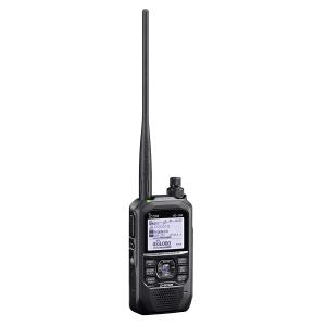 アイコム ID-52 新D-STAR対応 144/430MHz ハンディー機 : 中野 アイコム ID-52 新D-STAR対応 144/430MHz ハンディー機 : 中野