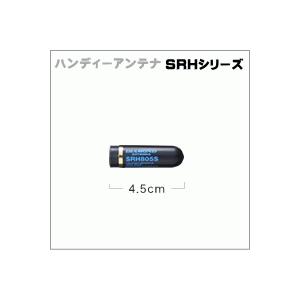 津軽三味線用 胴掛け 天神カバーセット 5分大 べっ甲調 鼈甲調