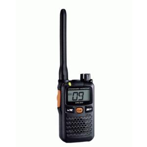 ヤエス FT-DX101D(HF/50MHz 100W)オールモードトランシーバー : 中野