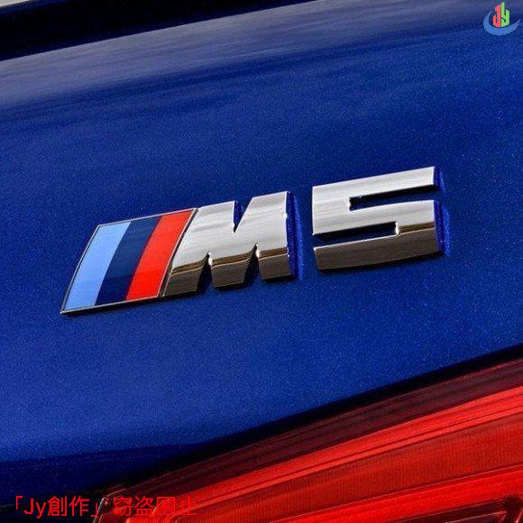 人気▲BMW F90 M5 エンブレム M2M3M4M5M6F87F80F82F30F31F34E9...