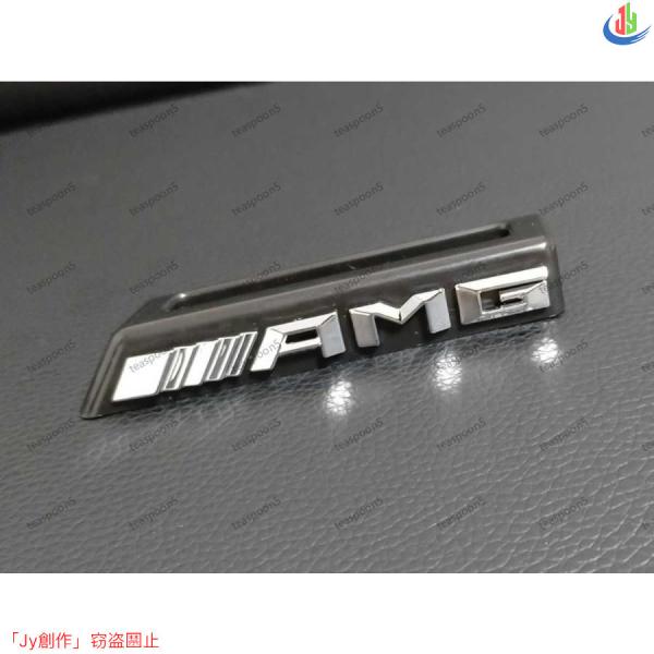 人気▲メルセデスベンツ AMG グリル エンブレム W169W163W164W176W203W245...