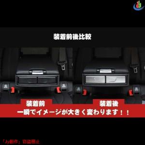 優品√メルセデスベンツ Aクラス GLA CL...の詳細画像1