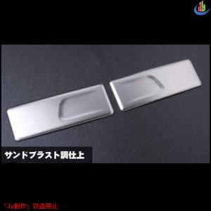 優品√メルセデスベンツ Aクラス GLA CL...の詳細画像2