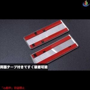 優品√メルセデスベンツ Aクラス GLA CL...の詳細画像3