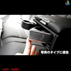 優品√メルセデスベンツ Aクラス GLA CL...の詳細画像4
