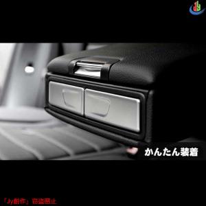 優品√メルセデスベンツ Aクラス GLA CL...の詳細画像5
