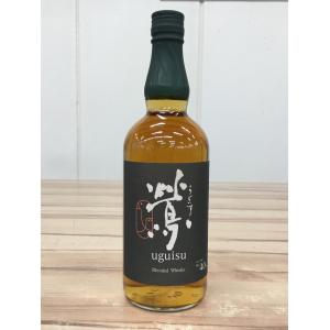 厚岸 蒸留所 シングルモルト ジャパニーズウイスキー 小寒 700ml 55% 厚岸シングルモルトジャパニーズウイスキー 小寒【あっけしういすきー